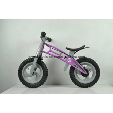 Balance Bike für Jungs und Gilrs Ly-C-302